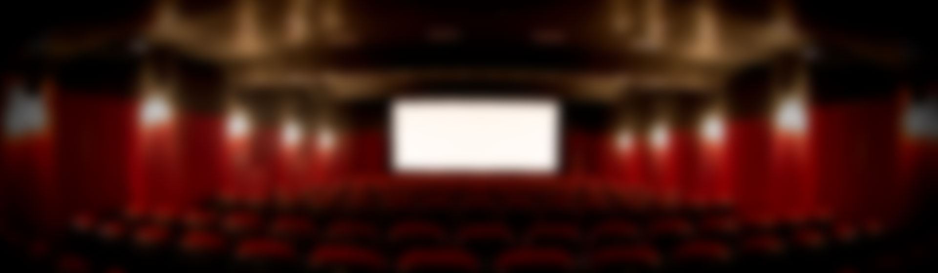 Закрытие XX Минского международного кинофестиваля "Лiстапад".