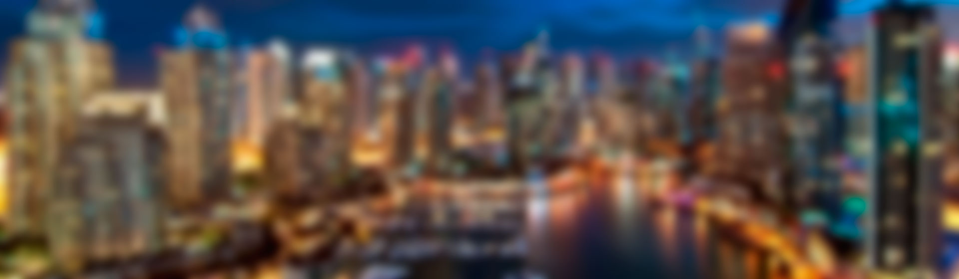 Change visa Dubai