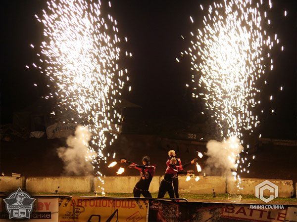 fireshow.jpg